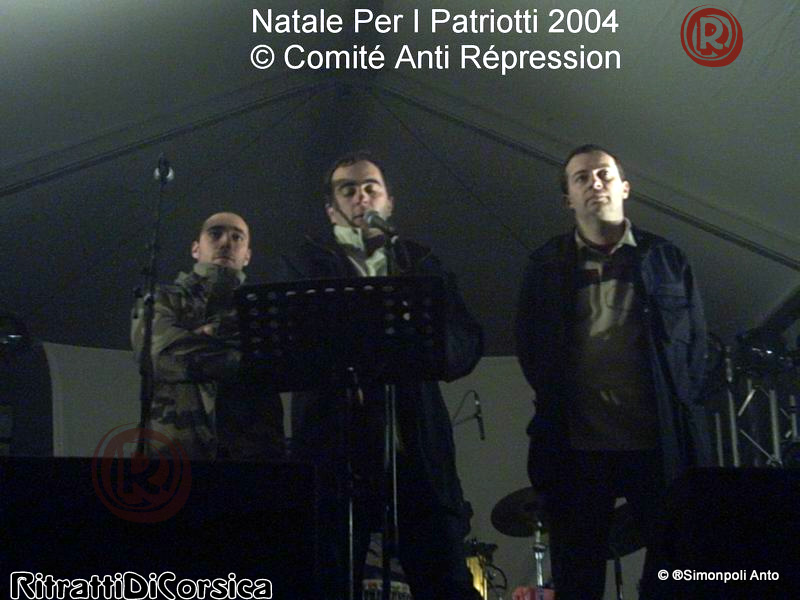 NatalePatriotti2004-sulidarita (18)