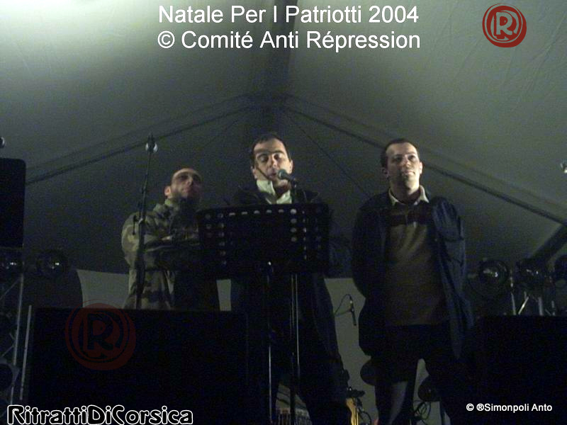 NatalePatriotti2004-sulidarita (19)