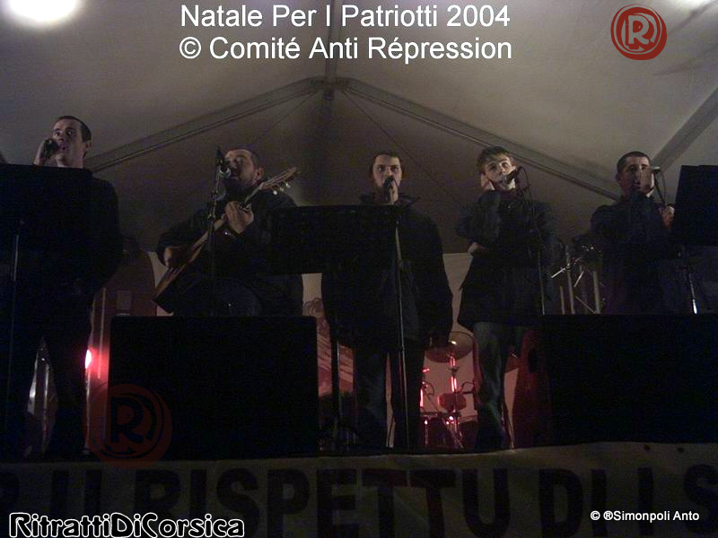 NatalePatriotti2004-sulidarita (25)