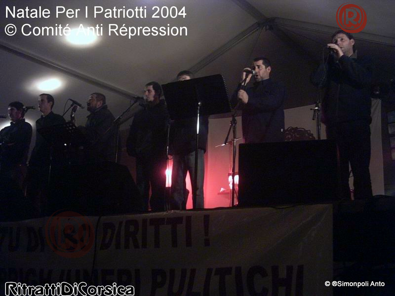 NatalePatriotti2004-sulidarita (29)