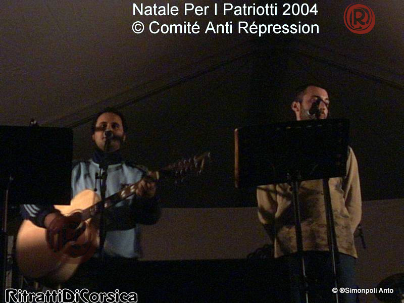 NatalePatriotti2004-sulidarita (34)