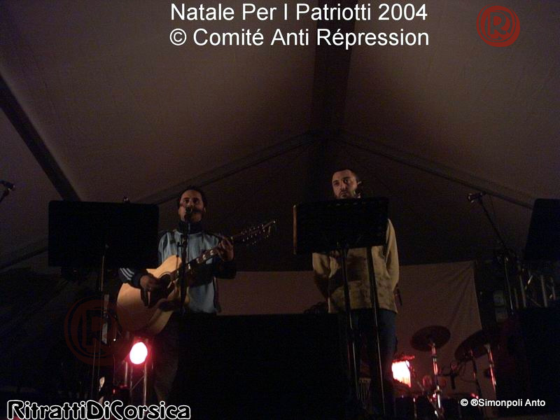 NatalePatriotti2004-sulidarita (35)