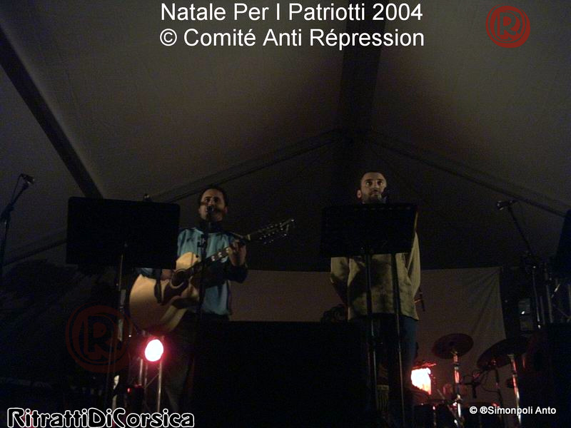 NatalePatriotti2004-sulidarita (37)