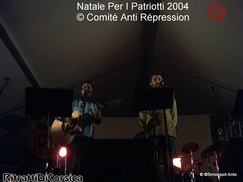 NatalePatriotti2004-sulidarita (38)