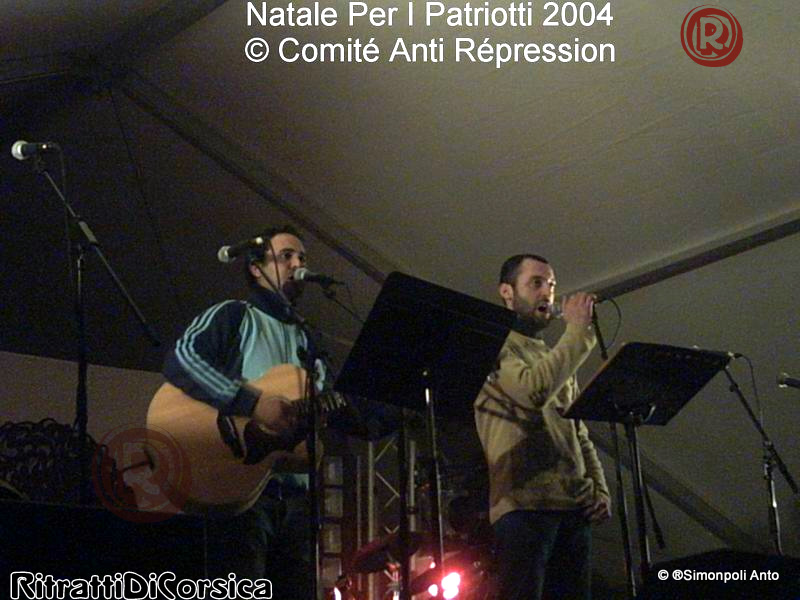 NatalePatriotti2004-sulidarita (39)