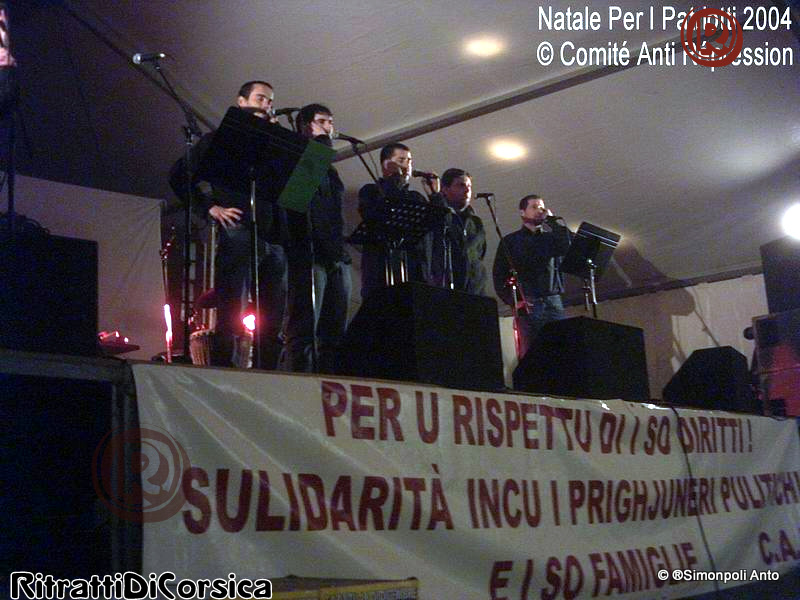 NatalePatriotti2004-sulidarita (4)