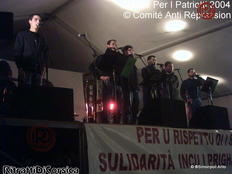 NatalePatriotti2004-sulidarita (5)