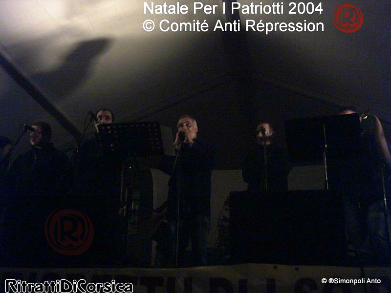 NatalePatriotti2004-sulidarita (50)