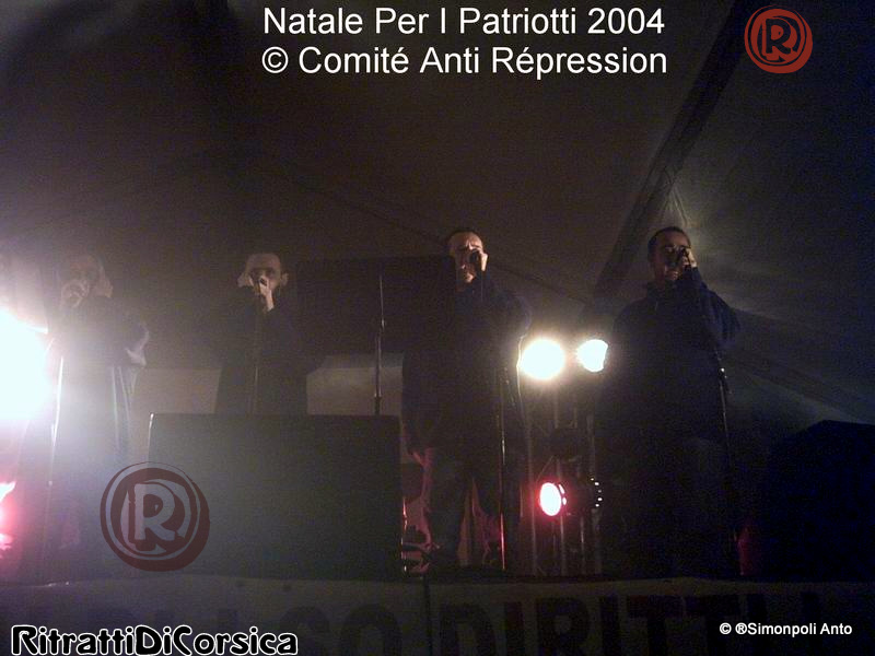 NatalePatriotti2004-sulidarita (51)