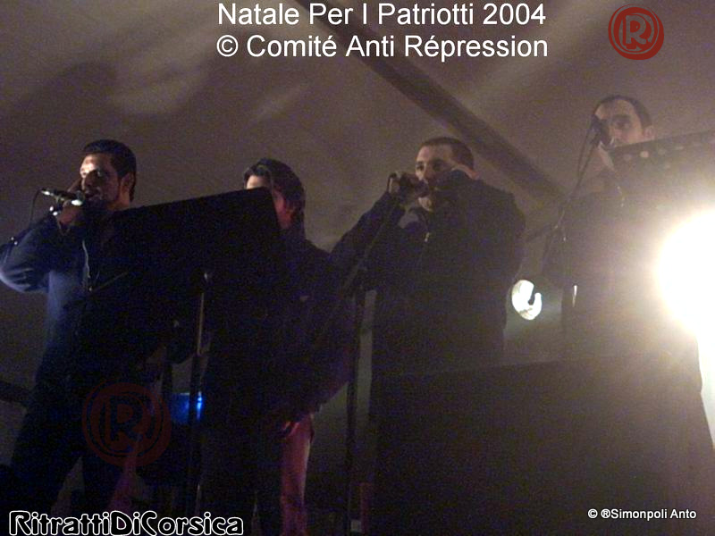 NatalePatriotti2004-sulidarita (52)