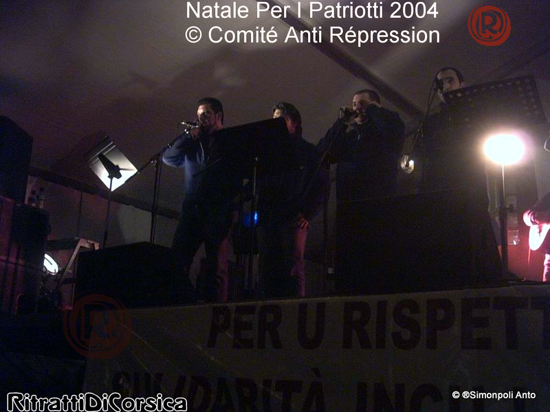 NatalePatriotti2004-sulidarita (53)