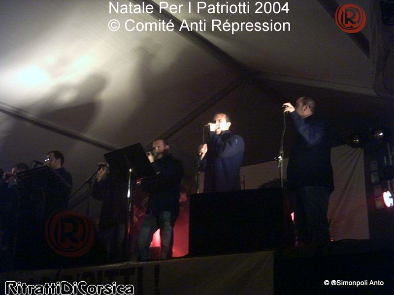 NatalePatriotti2004-sulidarita (54)