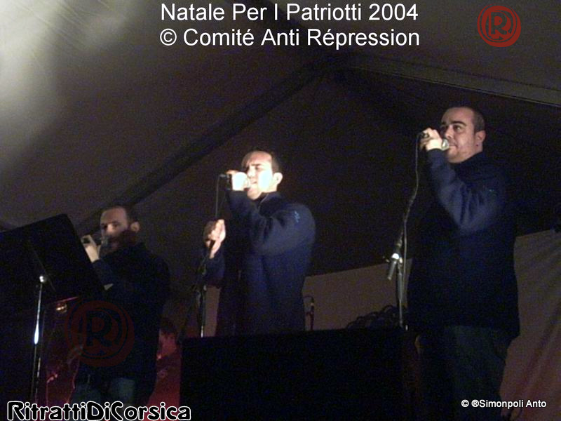 NatalePatriotti2004-sulidarita (55)