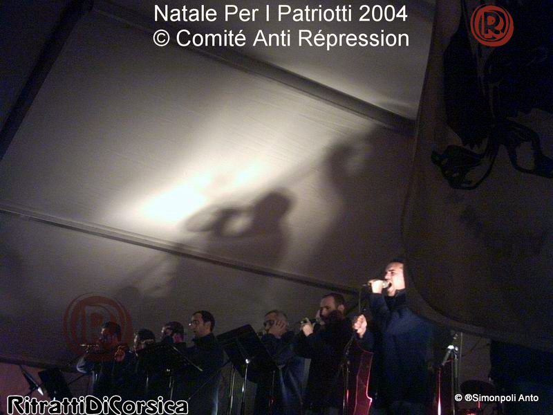 NatalePatriotti2004-sulidarita (56)