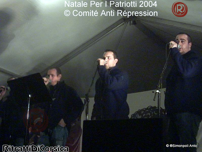 NatalePatriotti2004-sulidarita (57)