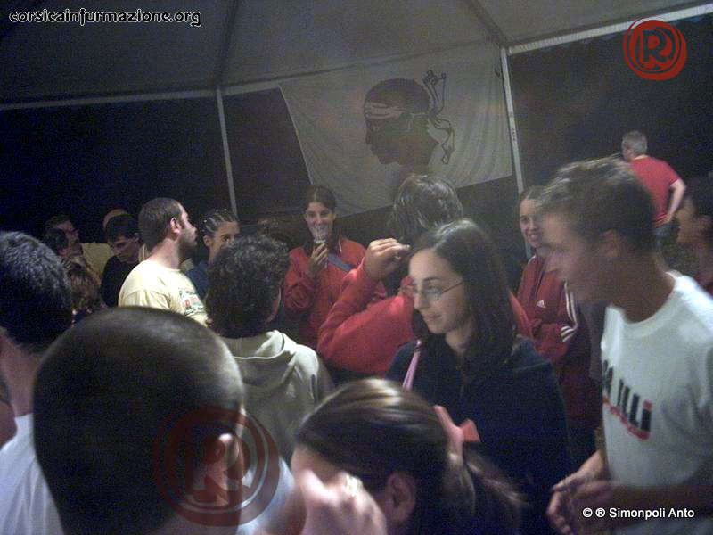 SoireeComptoirGhjurnate2004 (5)