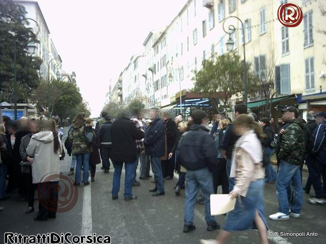 TractagecomiteAntiRepression21022004 (7)