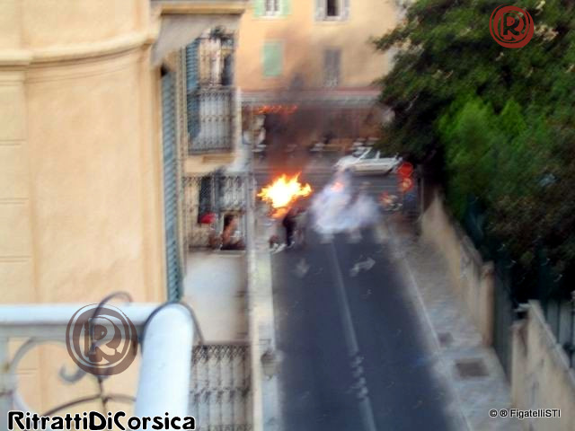 manifestation-Ajaccio-2003-Colonna-Erignac-proces (11)