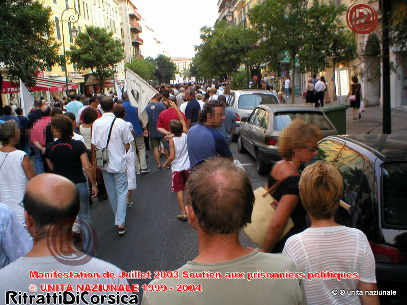 manifestation-Ajaccio-2003-Colonna-Erignac-proces (2)