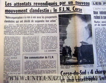 FLNC-5mai1976-pressecorse (1)