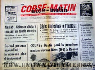 FLNC-5mai1976-pressecorse (2)