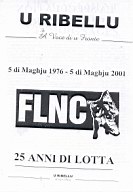 URIBELLU2001FLNC