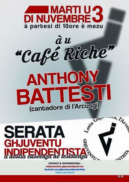 GI-Serata-nov15