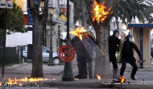 ManifBastia040409tirtendu (18)