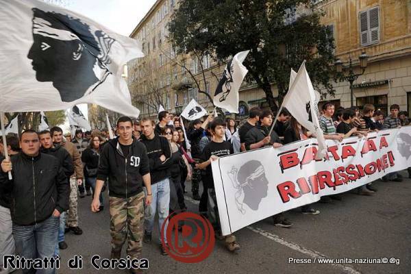 ManifBastia040409tirtendu (2)