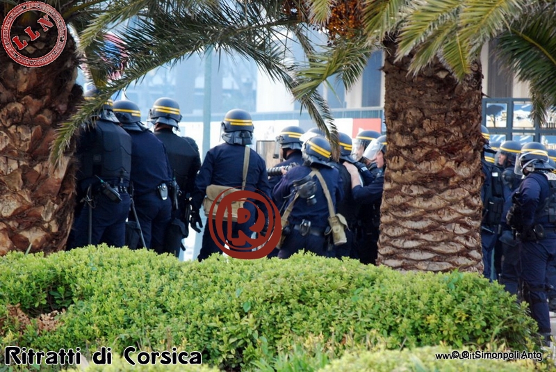 ManifBastia040409tirtendu (22)