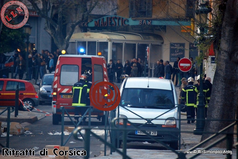 ManifBastia040409tirtendu (25)