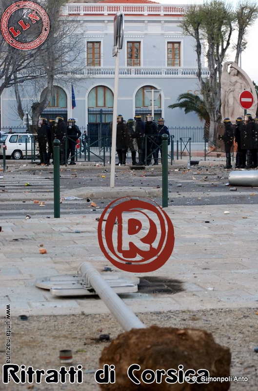 ManifBastia040409tirtendu (27)