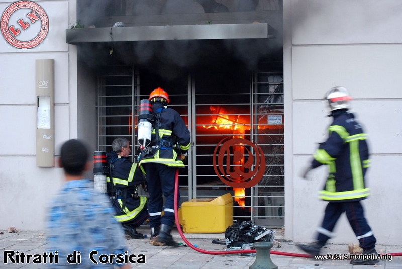 ManifBastia040409tirtendu (32)