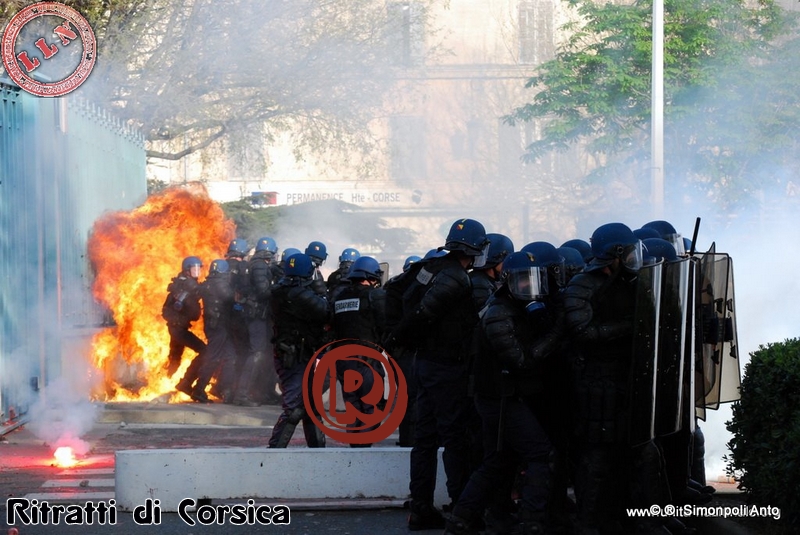 ManifBastia040409tirtendu (61)