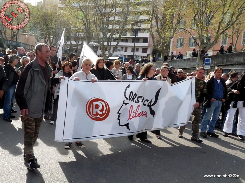 ManifBastia040409tirtendu (76)