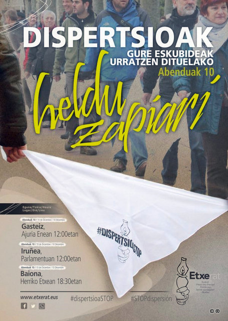 etxerataffiche10dec2015